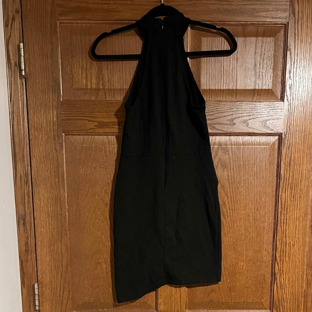 Forever 21 dress